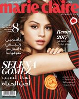 July - August 2016