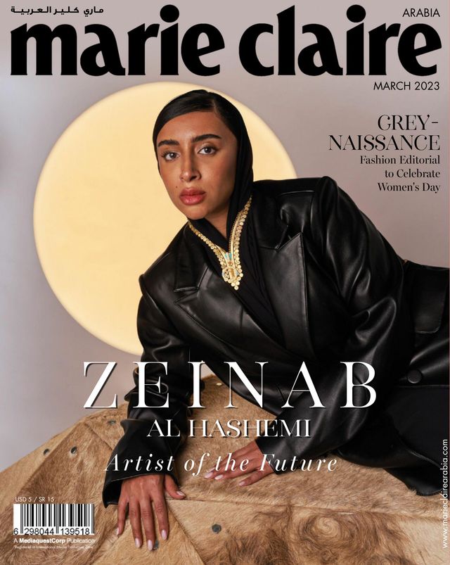 Ga onbeperkt met Magzter GOLD