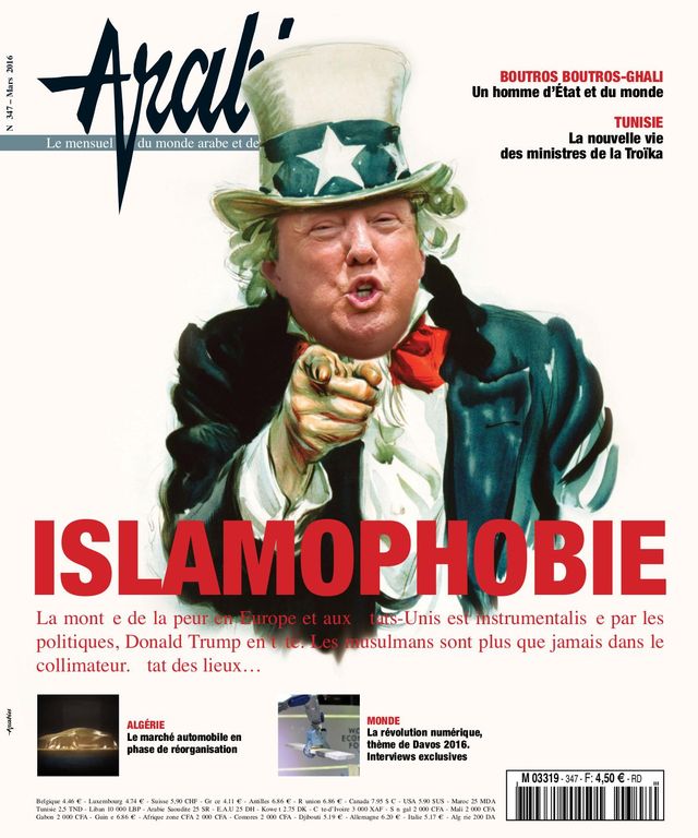 استمتع بـUnlimited مع Magzter GOLD