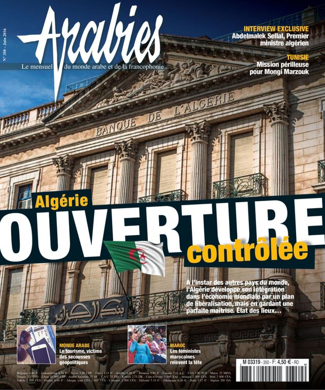 Mit Magzter GOLD unbegrenztes Potenzial nutzen