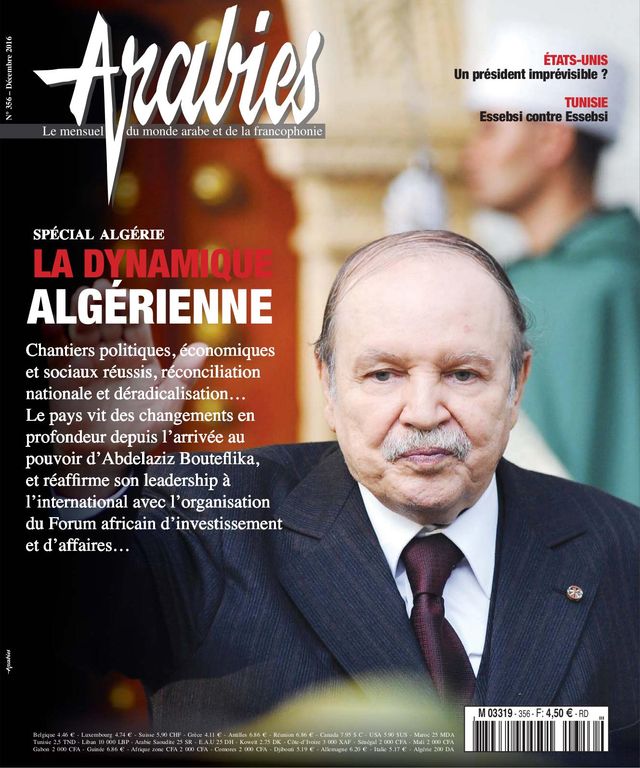 Mit Magzter GOLD unbegrenztes Potenzial nutzen