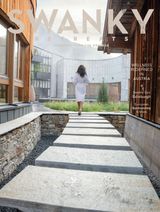 Swanky Retreats