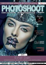 Issue 10