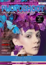 Issue 12