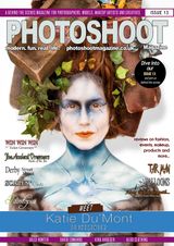 Issue 13