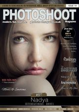 Issue 14