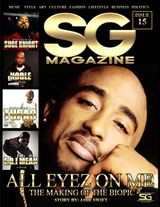 Issue 15