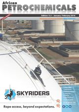 Edition 13.1 January/February 2016