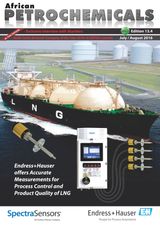 Edition 13.4 July / August 2016