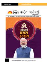 Current Affairs Hindi Current Affairs Hindi