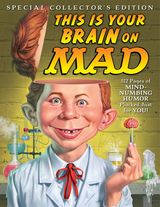 MAD: This is your Brain on MAD