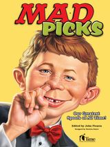 MAD Picks