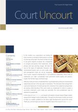 Volume V - Issue III