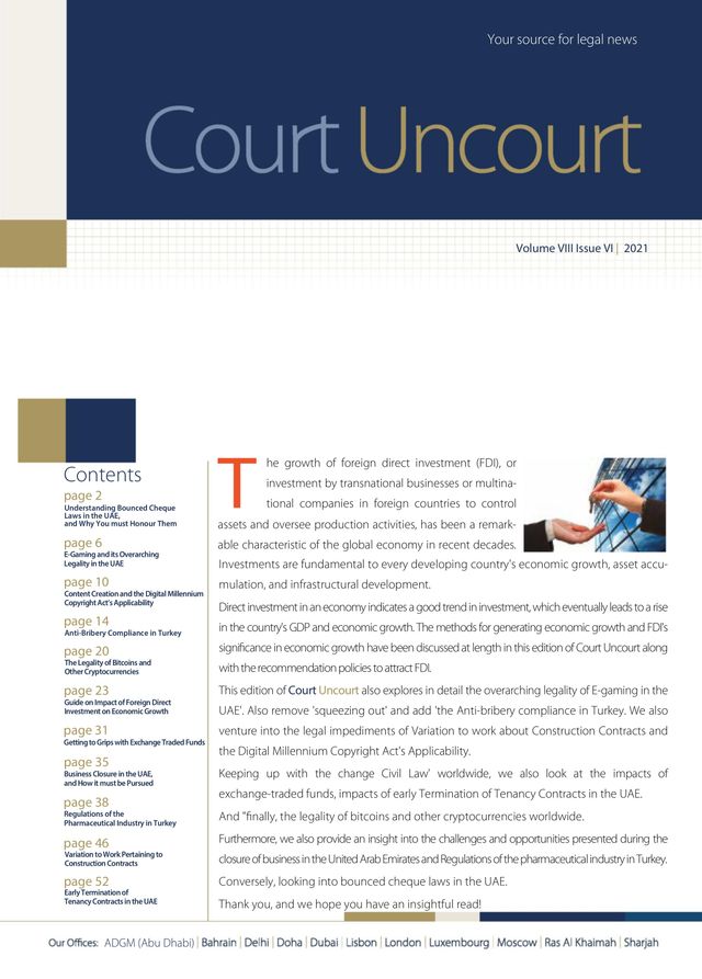 Gå ubegrenset med Magzter GOLD