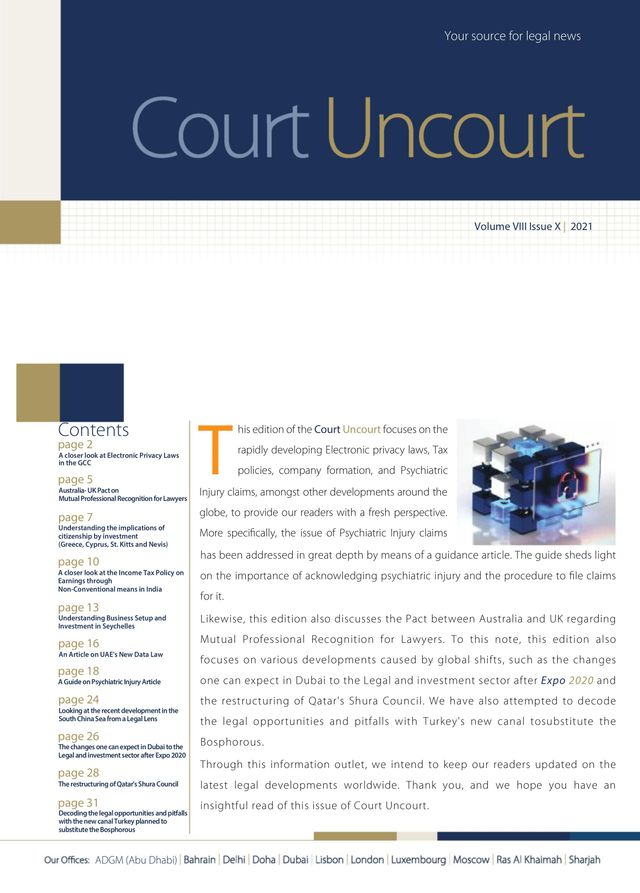 Gå ubegrenset med Magzter GOLD