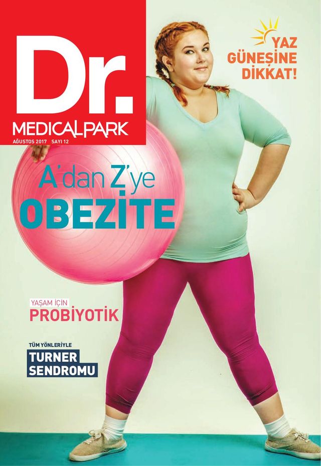 Dr. MEDICALPARK