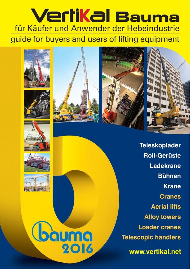 मैगज़्टर गोल्ड के साथ असीमित हो जाओ