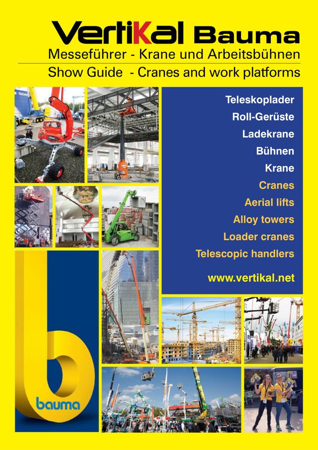 मैगज़्टर गोल्ड के साथ असीमित हो जाओ