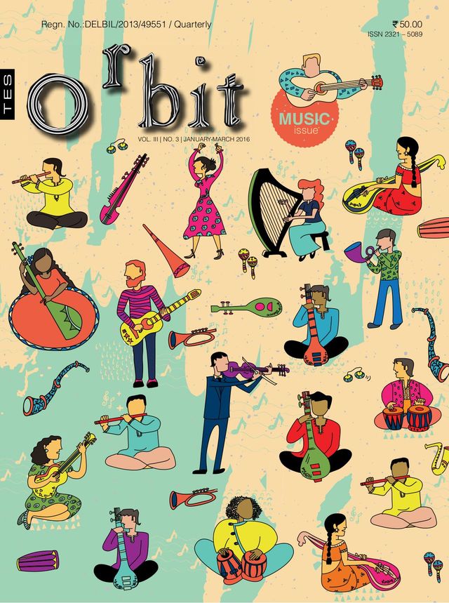 Gå ubegrenset med Magzter GOLD