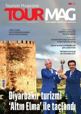 Ekim-Kasım-Aralık 2018