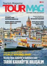 Nisan-Mayıs-Haziran 2019