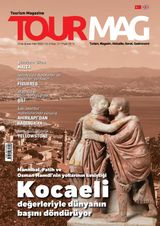 Ocak-Subat-Mart 2020