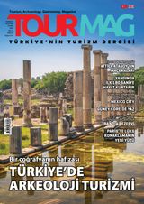 TOURMAG