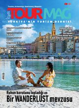 TOURMAG
