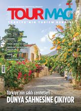 TOURMAG