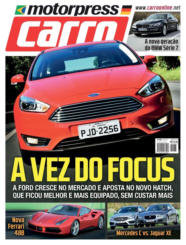 Magzter GOLD ile Sınırsız Olun