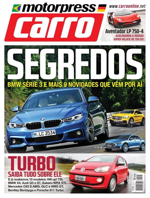 استمتع بـUnlimited مع Magzter GOLD