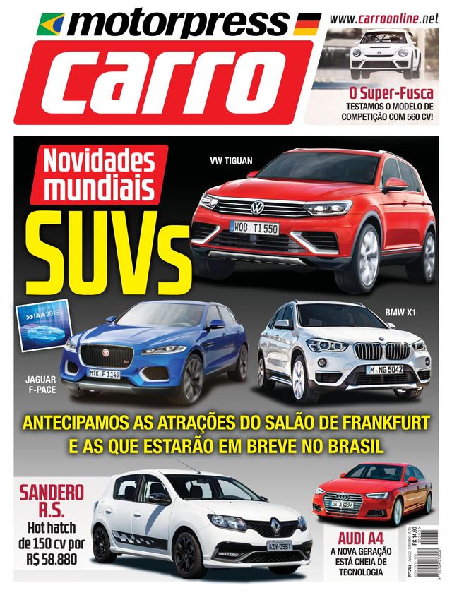 استمتع بـUnlimited مع Magzter GOLD