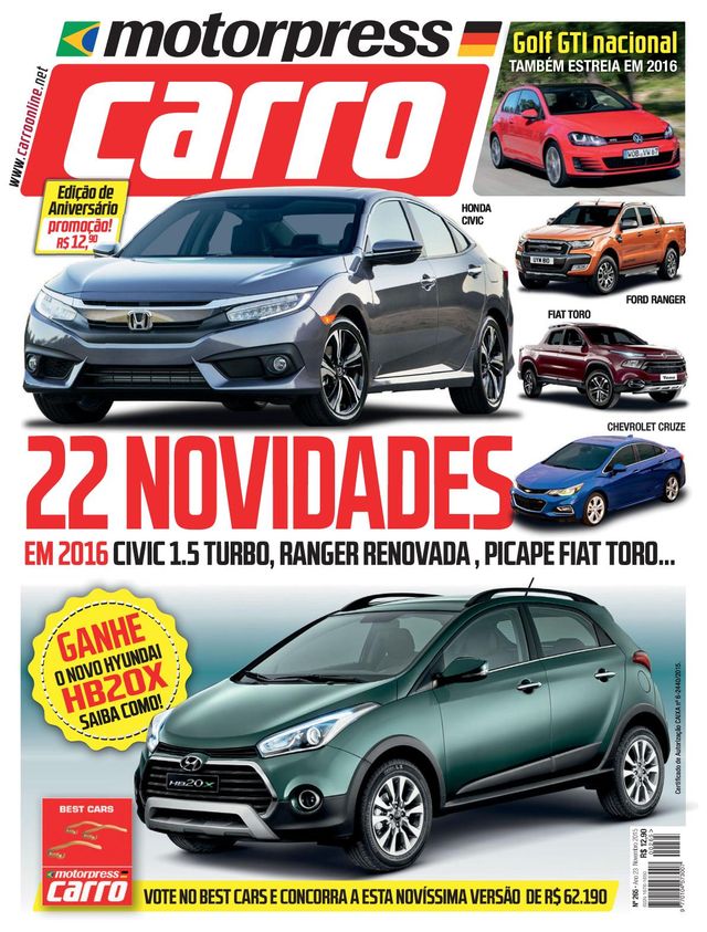 استمتع بـUnlimited مع Magzter GOLD