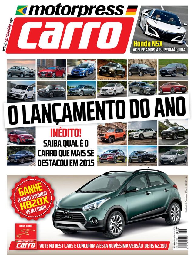 استمتع بـUnlimited مع Magzter GOLD