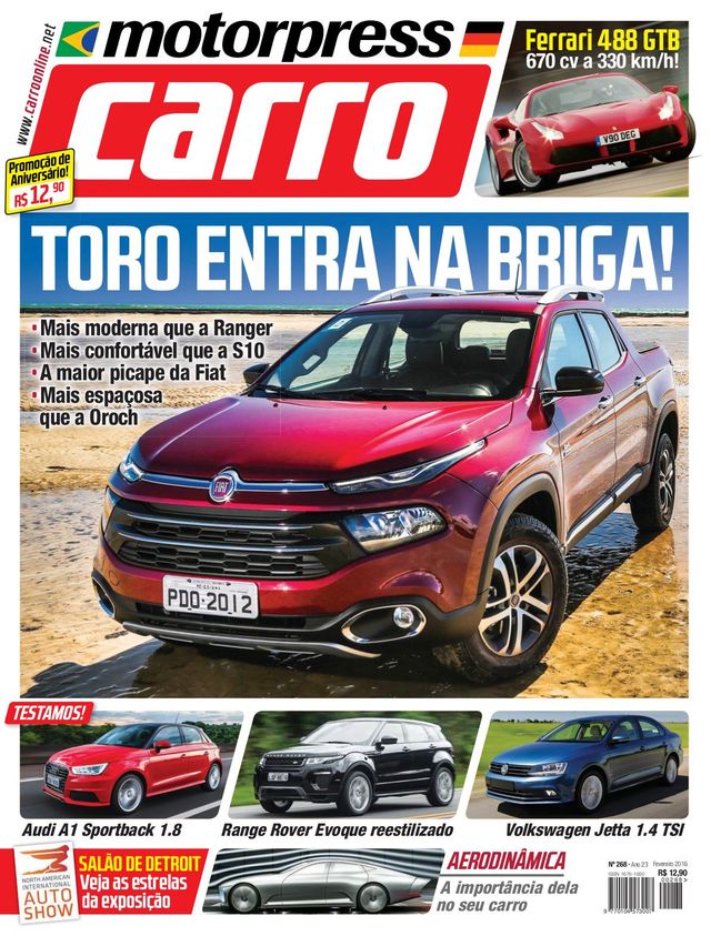 استمتع بـUnlimited مع Magzter GOLD