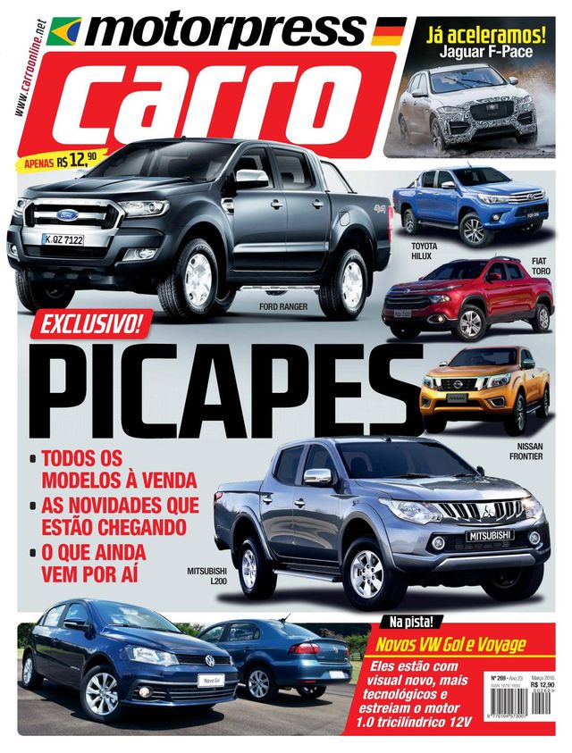 استمتع بـUnlimited مع Magzter GOLD