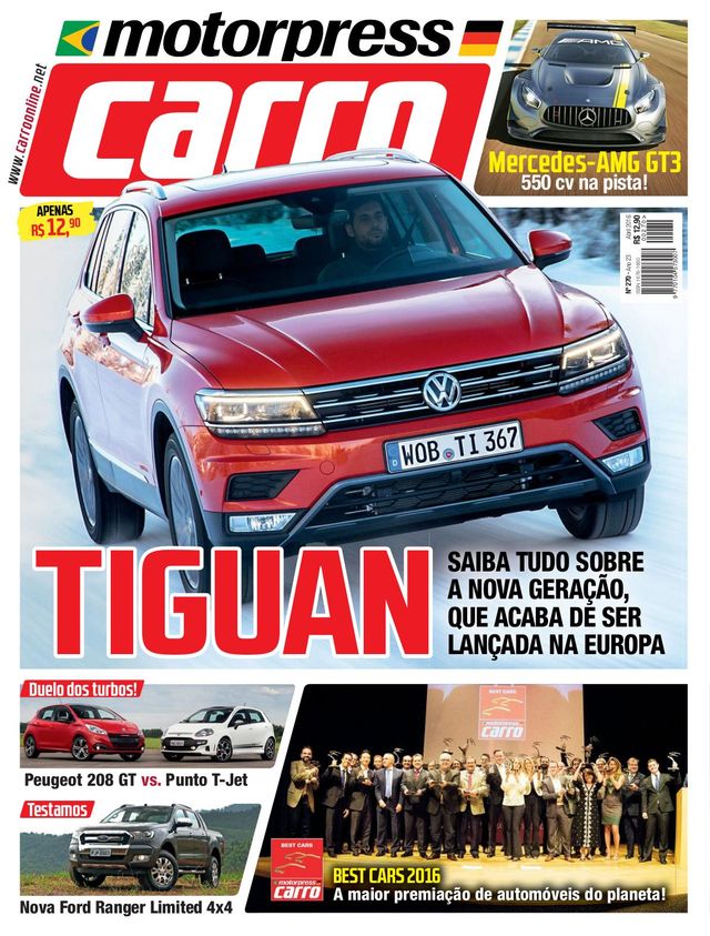 استمتع بـUnlimited مع Magzter GOLD