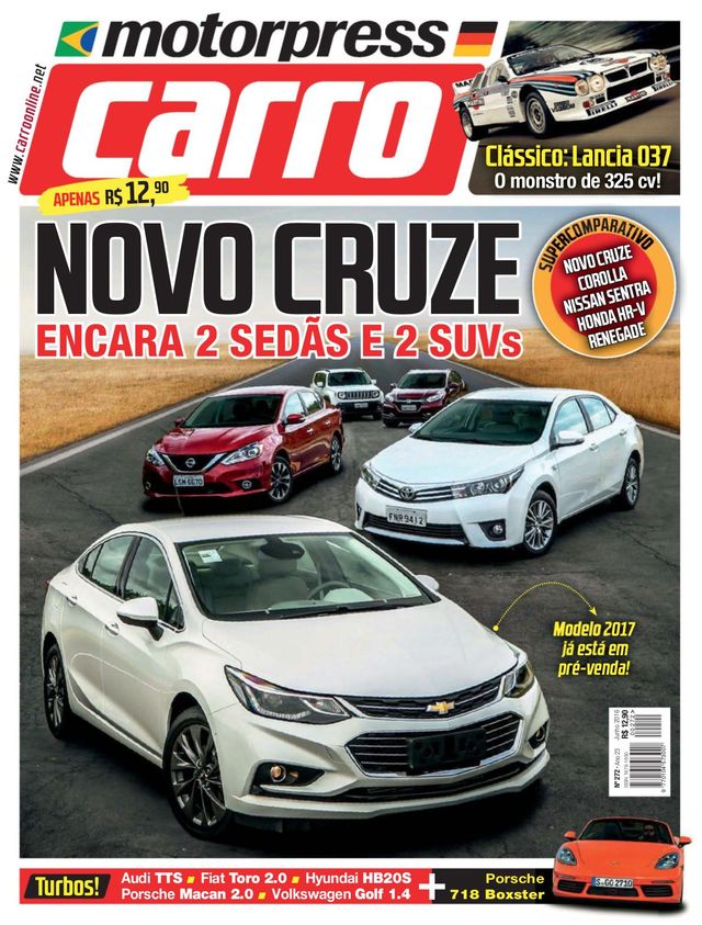 Gå ubegrenset med Magzter GOLD