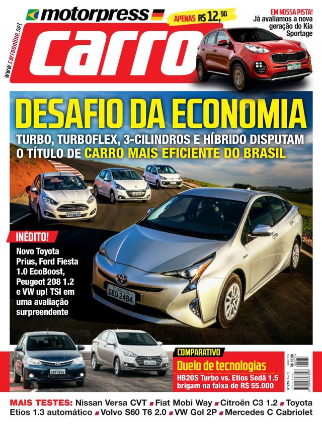 Magzter GOLD ile Sınırsız Olun