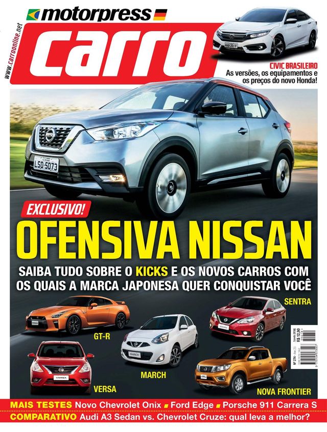 استمتع بـUnlimited مع Magzter GOLD