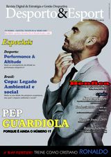Edition 06