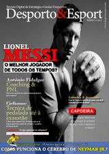 Edition 07