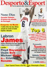 edition 08