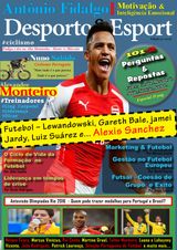 edition 09