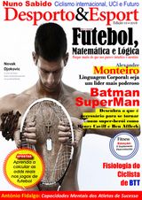 Edition 10
