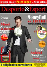 Edition 11