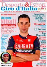 Edition 12