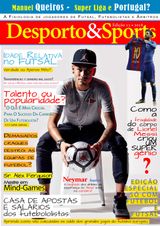 Edition 13