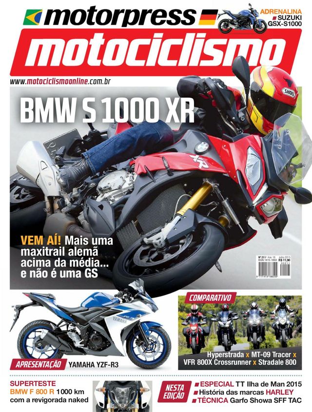 Gå ubegrenset med Magzter GOLD