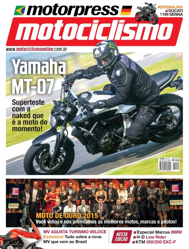 Gå ubegrenset med Magzter GOLD